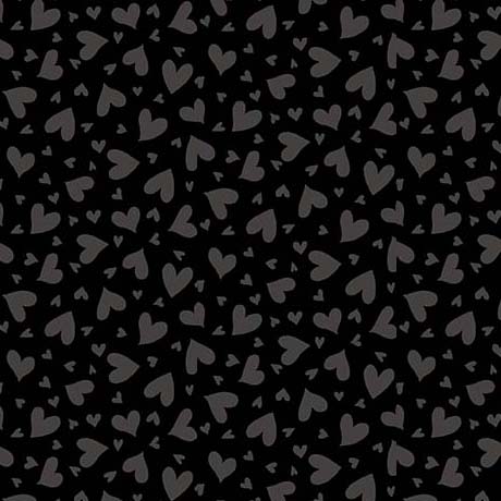 QUILTING ILLUSIONS       